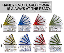 Load image into Gallery viewer, Lots of Knots Bundle