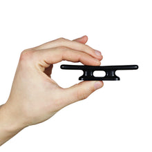 Load image into Gallery viewer, Portable Nautical Knot Tying Kit