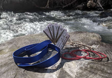 Load image into Gallery viewer, Outdoors Knot Tying Kit