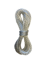 Load image into Gallery viewer, Deluxe Nautical Knot Tying Kit